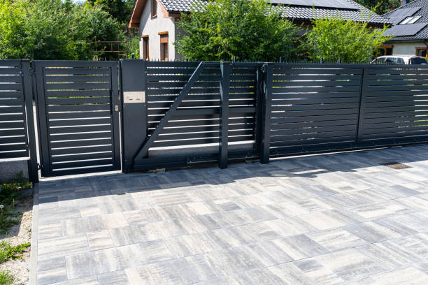 Best Driveway Paving Company  in Chantilly, VA